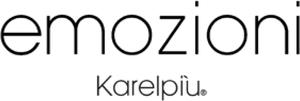 emozioni-by-karel